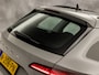 Skoda Karoq 1.5 TSI ACT Sport 150Pk Automaat (APPLE CARPLAY, GROOT NAVI, CLIMATE, KEYLESS, SPORTSTOELEN, CRUISE, PARKEERSENSOREN, NIEUWE APK, NIEUWSTAAT)