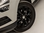 Skoda Karoq 1.5 TSI ACT Sport 150Pk Automaat (APPLE CARPLAY, GROOT NAVI, CLIMATE, KEYLESS, SPORTSTOELEN, CRUISE, PARKEERSENSOREN, NIEUWE APK, NIEUWSTAAT)