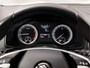 Skoda Karoq 1.5 TSI ACT Sport 150Pk Automaat (APPLE CARPLAY, GROOT NAVI, CLIMATE, KEYLESS, SPORTSTOELEN, CRUISE, PARKEERSENSOREN, NIEUWE APK, NIEUWSTAAT)