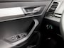 Skoda Karoq 1.5 TSI ACT Sport 150Pk Automaat (APPLE CARPLAY, GROOT NAVI, CLIMATE, KEYLESS, SPORTSTOELEN, CRUISE, PARKEERSENSOREN, NIEUWE APK, NIEUWSTAAT)