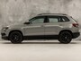 Skoda Karoq 1.5 TSI ACT Sport 150Pk Automaat (APPLE CARPLAY, GROOT NAVI, CLIMATE, KEYLESS, SPORTSTOELEN, CRUISE, PARKEERSENSOREN, NIEUWE APK, NIEUWSTAAT)