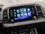 Skoda Karoq 1.5 TSI ACT Sport 150Pk Automaat (APPLE CARPLAY, GROOT NAVI, CLIMATE, KEYLESS, SPORTSTOELEN, CRUISE, PARKEERSENSOREN, NIEUWE APK, NIEUWSTAAT)