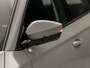 Skoda Karoq 1.5 TSI ACT Sport 150Pk Automaat (APPLE CARPLAY, GROOT NAVI, CLIMATE, KEYLESS, SPORTSTOELEN, CRUISE, PARKEERSENSOREN, NIEUWE APK, NIEUWSTAAT)