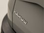 Skoda Karoq 1.5 TSI ACT Sport 150Pk Automaat (APPLE CARPLAY, GROOT NAVI, CLIMATE, KEYLESS, SPORTSTOELEN, CRUISE, PARKEERSENSOREN, NIEUWE APK, NIEUWSTAAT)