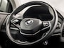 Skoda Karoq 1.5 TSI ACT Sport 150Pk Automaat (APPLE CARPLAY, GROOT NAVI, CLIMATE, KEYLESS, SPORTSTOELEN, CRUISE, PARKEERSENSOREN, NIEUWE APK, NIEUWSTAAT)