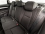 Skoda Karoq 1.5 TSI ACT Sport 150Pk Automaat (APPLE CARPLAY, GROOT NAVI, CLIMATE, KEYLESS, SPORTSTOELEN, CRUISE, PARKEERSENSOREN, NIEUWE APK, NIEUWSTAAT)