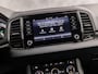Skoda Karoq 1.5 TSI ACT Sport 150Pk Automaat (APPLE CARPLAY, GROOT NAVI, CLIMATE, KEYLESS, SPORTSTOELEN, CRUISE, PARKEERSENSOREN, NIEUWE APK, NIEUWSTAAT)