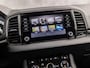Skoda Karoq 1.5 TSI ACT Sport 150Pk Automaat (APPLE CARPLAY, GROOT NAVI, CLIMATE, KEYLESS, SPORTSTOELEN, CRUISE, PARKEERSENSOREN, NIEUWE APK, NIEUWSTAAT)
