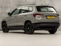 Skoda Karoq 1.5 TSI ACT Sport 150Pk Automaat (APPLE CARPLAY, GROOT NAVI, CLIMATE, KEYLESS, SPORTSTOELEN, CRUISE, PARKEERSENSOREN, NIEUWE APK, NIEUWSTAAT)