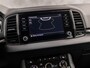 Skoda Karoq 1.5 TSI ACT Sport 150Pk Automaat (APPLE CARPLAY, GROOT NAVI, CLIMATE, KEYLESS, SPORTSTOELEN, CRUISE, PARKEERSENSOREN, NIEUWE APK, NIEUWSTAAT)