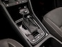 Skoda Karoq 1.5 TSI ACT Sport 150Pk Automaat (APPLE CARPLAY, GROOT NAVI, CLIMATE, KEYLESS, SPORTSTOELEN, CRUISE, PARKEERSENSOREN, NIEUWE APK, NIEUWSTAAT)