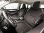 Skoda Karoq 1.5 TSI ACT Sport 150Pk Automaat (APPLE CARPLAY, GROOT NAVI, CLIMATE, KEYLESS, SPORTSTOELEN, CRUISE, PARKEERSENSOREN, NIEUWE APK, NIEUWSTAAT)