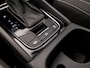 Skoda Karoq 1.5 TSI ACT Sport 150Pk Automaat (APPLE CARPLAY, GROOT NAVI, CLIMATE, KEYLESS, SPORTSTOELEN, CRUISE, PARKEERSENSOREN, NIEUWE APK, NIEUWSTAAT)