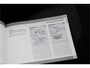 Volvo V40 1.6 T3 Momentum