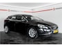 Volvo V40 1.6 T3 Momentum