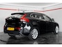 Volvo V40 1.6 T3 Momentum