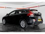 Volvo V40 1.6 T3 Momentum