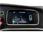 Volvo V40 1.6 T3 Momentum