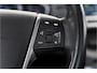 Volvo V40 1.6 T3 Momentum
