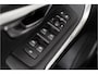 Volvo V40 1.6 T3 Momentum
