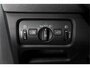 Volvo V40 1.6 T3 Momentum