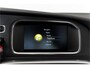 Volvo V40 1.6 T3 Momentum
