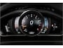 Volvo V40 1.6 T3 Momentum