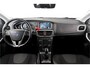 Volvo V40 1.6 T3 Momentum