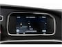 Volvo V40 1.6 T3 Momentum