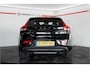 Volvo V40 1.6 T3 Momentum