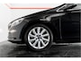 Volvo V40 1.6 T3 Momentum