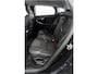 Volvo V40 1.6 T3 Momentum