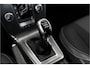 Volvo V40 1.6 T3 Momentum