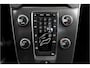 Volvo V40 1.6 T3 Momentum
