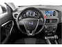 Volvo V40 1.6 T3 Momentum