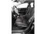 Volvo V40 1.6 T3 Momentum