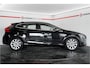 Volvo V40 1.6 T3 Momentum