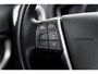 Volvo V40 1.6 T3 Momentum