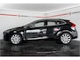 Volvo V40 1.6 T3 Momentum