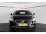 Volvo V40 1.6 T3 Momentum
