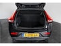 Volvo V40 1.6 T3 Momentum
