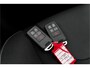Volvo V40 1.6 T3 Momentum