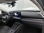 Volkswagen T-Roc 1.5 eTsi Limited Edition 116 PK | Automaat | Camera | Adaptive Cruise Control | Side Assist | Keyless Start | Parkeersensoren | LED | Apple Carplay | Android Auto | Digital Cockpit |