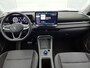 Volkswagen T-Roc 1.5 eTsi Limited Edition 116 PK | Automaat | Camera | Adaptive Cruise Control | Side Assist | Keyless Start | Parkeersensoren | LED | Apple Carplay | Android Auto | Digital Cockpit |