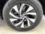 Volkswagen T-Roc 1.5 eTsi Limited Edition 116 PK | Automaat | Camera | Adaptive Cruise Control | Side Assist | Keyless Start | Parkeersensoren | LED | Apple Carplay | Android Auto | Digital Cockpit |