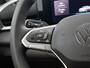 Volkswagen T-Roc 1.5 eTsi Limited Edition 116 PK | Automaat | Camera | Adaptive Cruise Control | Side Assist | Keyless Start | Parkeersensoren | LED | Apple Carplay | Android Auto | Digital Cockpit |