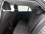 Volkswagen T-Roc 1.5 eTsi Limited Edition 116 PK | Automaat | Camera | Adaptive Cruise Control | Side Assist | Keyless Start | Parkeersensoren | LED | Apple Carplay | Android Auto | Digital Cockpit |