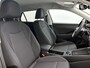 Volkswagen T-Roc 1.5 eTsi Limited Edition 116 PK | Automaat | Camera | Adaptive Cruise Control | Side Assist | Keyless Start | Parkeersensoren | LED | Apple Carplay | Android Auto | Digital Cockpit |