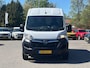 Opel Movano 2.2D 140 L2H2 3.3t | Navigatie | Trekhaak | Verzwaarde vering | Climate Control | Cruise Control | Financial Lease mogelijk