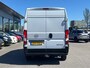 Opel Movano 2.2D 140 L2H2 3.3t | Navigatie | Trekhaak | Verzwaarde vering | Climate Control | Cruise Control | Financial Lease mogelijk